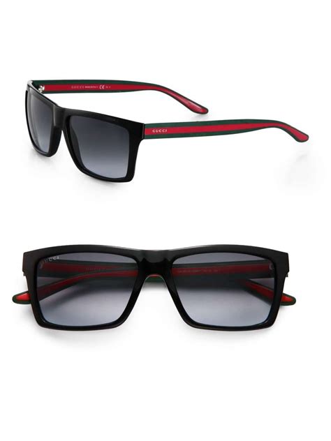 cheap gucci glasses online|cheap gucci glasses for men.